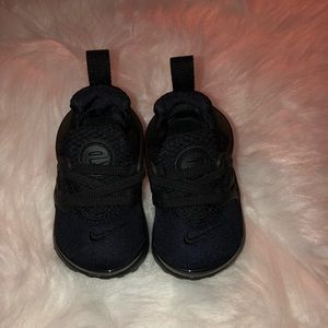 Baby Nike Presto